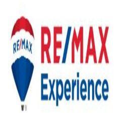  Profile Photos of Realtor Brookfield CT - Lavelle Remax 328 Federal Rd First Floor - Photo 1 of 1