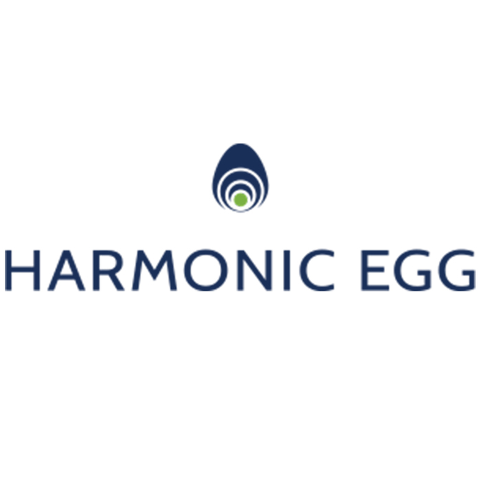  Profile Photos of Harmonic Egg 5023 W. 120th Ave., #325 - Photo 1 of 1