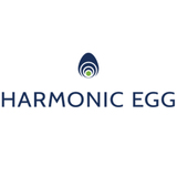 Harmonic Egg, Broomfield