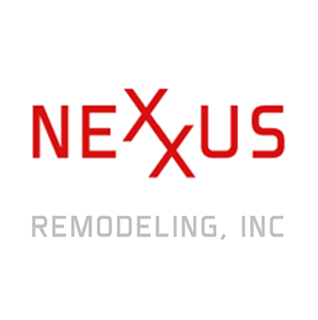  Profile Photos of Nexxus Remodeling P O BOX 260470 - Photo 1 of 1