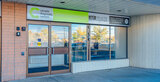  Canada Diagnostic Centres 3-2675 36 St. NE 