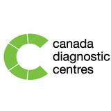  Canada Diagnostic Centres 3-2675 36 St. NE 