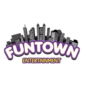  Profile Photos of FUNTOWN ENTERTAINMENT 45 Dan Road suite 125 - Photo 1 of 1