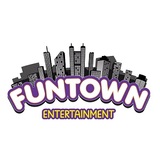 FUNTOWN ENTERTAINMENT, Canton