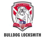 Bulldog Locksmith & Security, Richardson