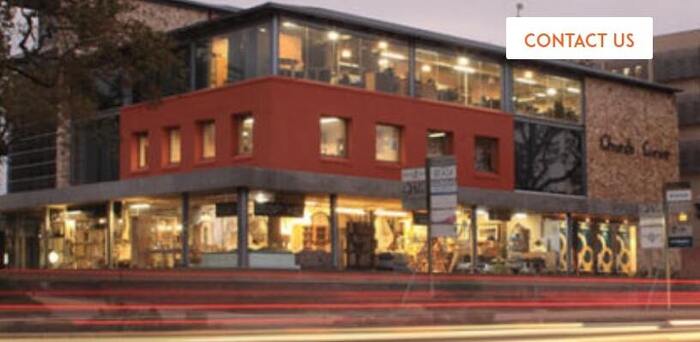  Profile Photos of George Whitehead Inc. Attorneys & Conveyancers 1st Floor, Cnr Church & Courtenay Streets - Photo 1 of 2
