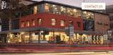  George Whitehead Inc. Attorneys & Conveyancers 1st Floor, Cnr Church & Courtenay Streets 