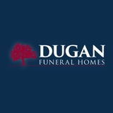 Dugan Funeral Home and Crematory, Inc., Shippensburg