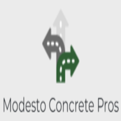  Profile Photos of Retaining Wall Contractors 448 S Hill St, - Photo 1 of 1