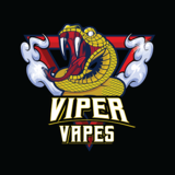 Viper Vapes, Houston
