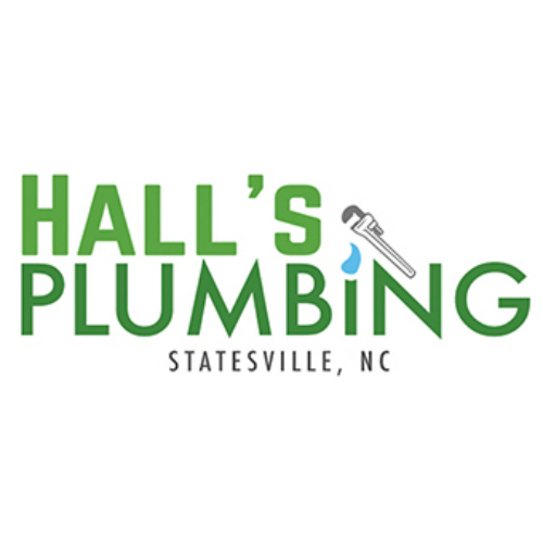  Profile Photos of Hall's Plumbing 1410 Shelton Avenue - Photo 1 of 1