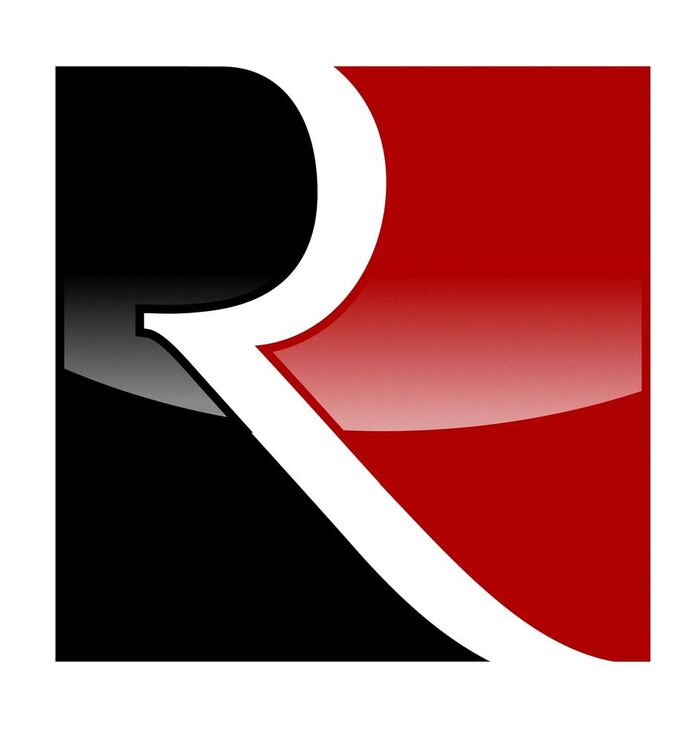  Profile Photos of The Redwine Law Firm PLLC 2500 E T C Jester Blvd suite 264 - Photo 1 of 1