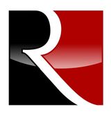 The Redwine Law Firm PLLC, Houston