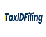 RocketShip TaxIDFiling, Los Angeles