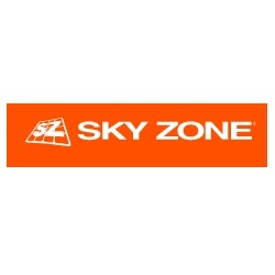  Profile Photos of Sky Zone Trampoline Park 2355 NJ-66 - Photo 1 of 2