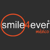  Tijuana Dental Center JosÃ© Clemente Orozco 2340 â€“ Suite 105 