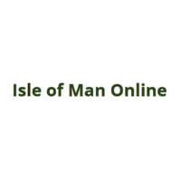 Profile Photos of IOMOnline nil - Photo 1 of 1