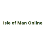  IOMOnline nil 