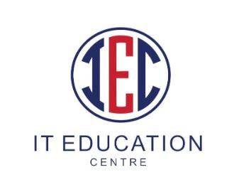  Profile Photos of IT Education Centre D-0 Renuka Complex, 3rd Flr, Jangali Maharaj Road - Photo 1 of 1