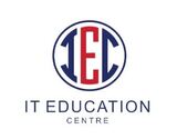  IT Education Centre D-0 Renuka Complex, 3rd Flr, Jangali Maharaj Road 