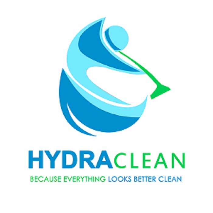  Profile Photos of Hydra Clean Carpet Cleaning 600 W Scooba St - Photo 1 of 1