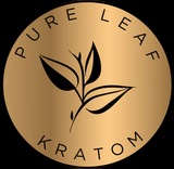 Pure Leaf Kratom, Long Beach