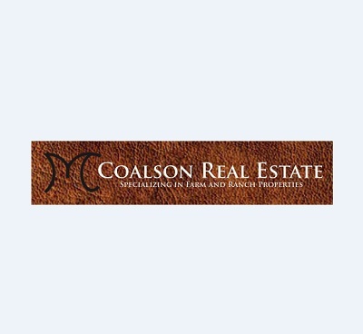 Profile Photos of Coalson Real Estate 7801 New Authon Rd - Photo 1 of 1