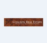 Coalson Real Estate, Weatherford