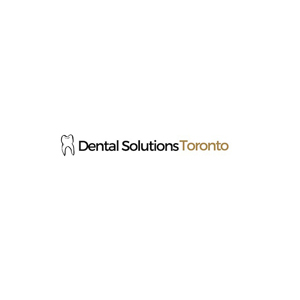  Profile Photos of Dental Solutions (Domenic Belcastro, DDS) 15 Alvin Ave. - Photo 1 of 1