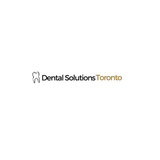 Dental Solutions (Domenic Belcastro, DDS), Toronto