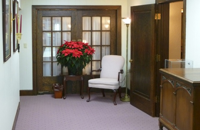  Photos of Gunderson Funeral Home - Lodi 157 S Main St - Photo 1 of 6