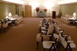 Gunderson Funeral Home - Lodi, Lodi