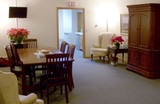 Gunderson Funeral Home - Lodi, Lodi