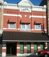 Gunderson Funeral Home - Lodi, Lodi