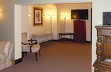 Gunderson Funeral Home - Lodi, Lodi