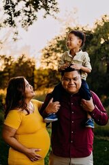 KG Photography, Sacramento