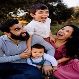 KG Photography, Sacramento