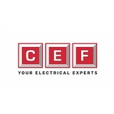 City Electrical Factors Ltd (CEF), Glasgow