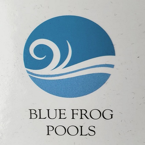  Profile Photos of BLUE FROG POOLS BLUE FROG POOLS - Photo 1 of 1