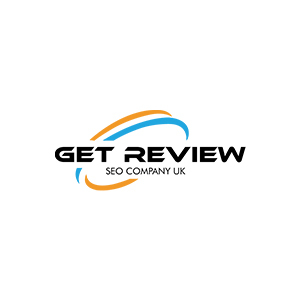  Profile Photos of Get Review 12 Arnison Avenue - Photo 1 of 1