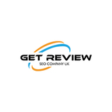 Get Review, High Wycombe