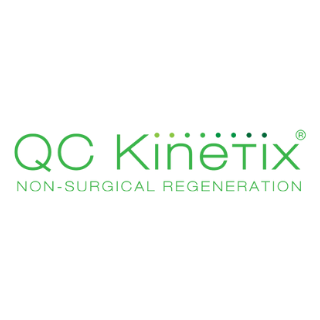  Profile Photos of QC Kinetix (Summerfield) 17350 SE 109th Terrace Rd, Unit 4 - Photo 1 of 1