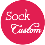 SockCustom, State Center