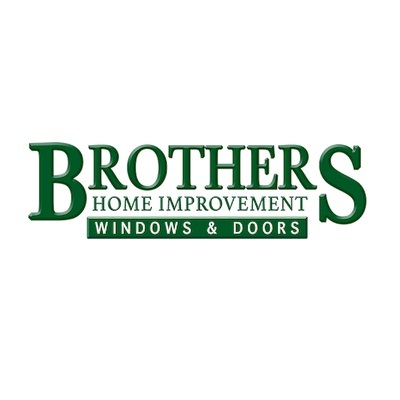  Profile Photos of Brothers Home Improvement, Inc. Serving Area - Photo 1 of 1