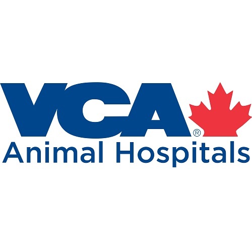  Profile Photos of VCA Canada Lexington Rd. Animal Hospital 135 Lexington Court - Photo 1 of 1