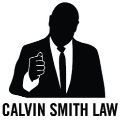  Profile Photos of Calvin Smith Law 544 Mulberry Street, Suite 312 - Photo 1 of 4