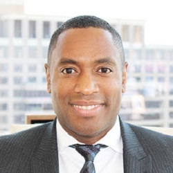  Profile Photos of Calvin Smith Law 544 Mulberry Street, Suite 312 - Photo 2 of 4
