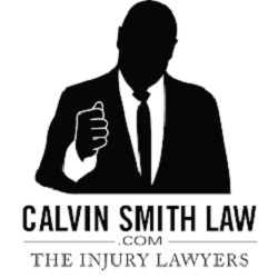  Profile Photos of Calvin Smith Law 544 Mulberry Street, Suite 312 - Photo 3 of 4