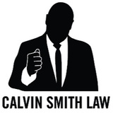 Calvin Smith Law, Macon