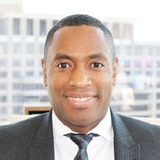 Calvin Smith Law, Macon